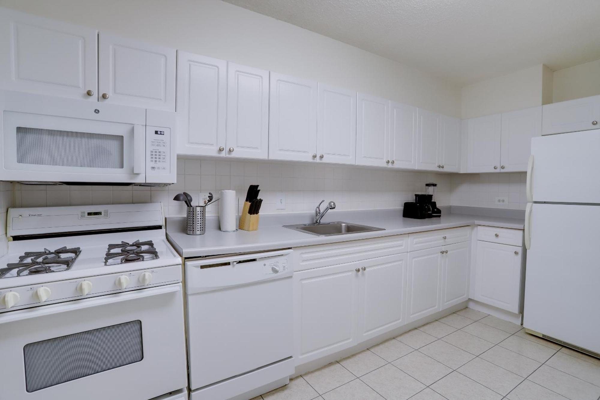 Ferienwohnung Quiet Apt With Excellent Amenities @Crystal City Arlington Exterior foto